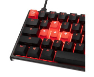 Ducky ONE 2 Mini (Cherry MX-Black) - 650201 - zdjęcie 6
